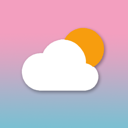 天天查天气预报APP手机版