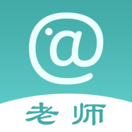 At老师app最新版