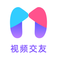 么么交友相亲APP
