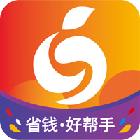 金桔生活APP最新版