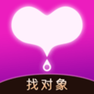 芯动交友App视频交友