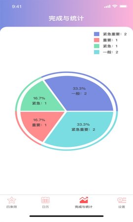 草莓生活APP手机版