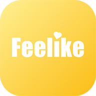 Feelike交友app官方版