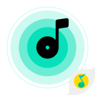 腾讯Q音探歌APP