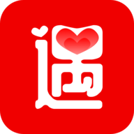遇知己交友App社交软件