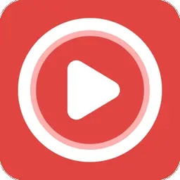2021最好看的乱码视频软件推荐 2021视频福利观看app排行榜