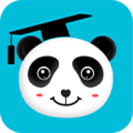 小白优课App学习平台