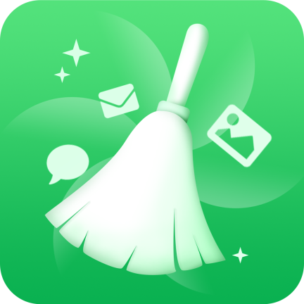 洛里斯手机优化助手APP免费版