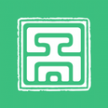 图也APP官方客户端