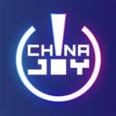 ChinaJoy2021最新版