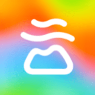 游云南App红色路线专辑