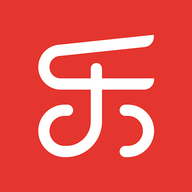 乐龄听书APP安卓版