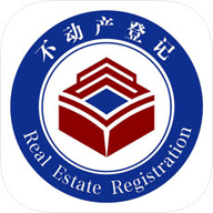 长沙不动产官方app手机客户端