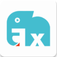 粉象直播APP最新版