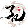 了凡录手游公测版