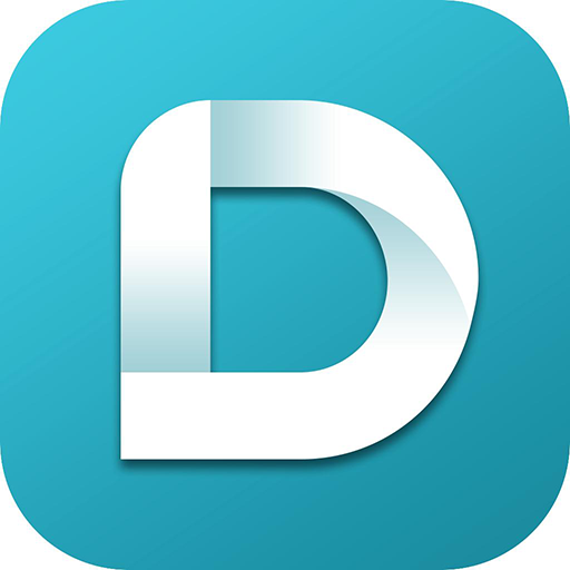 商佳记单词app手机版