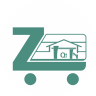 中企慧选APP官方客户端