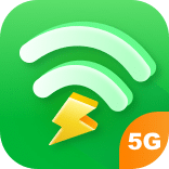 闪电5G快连APP最新版