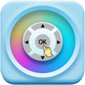 小度万能遥控器APP免费版