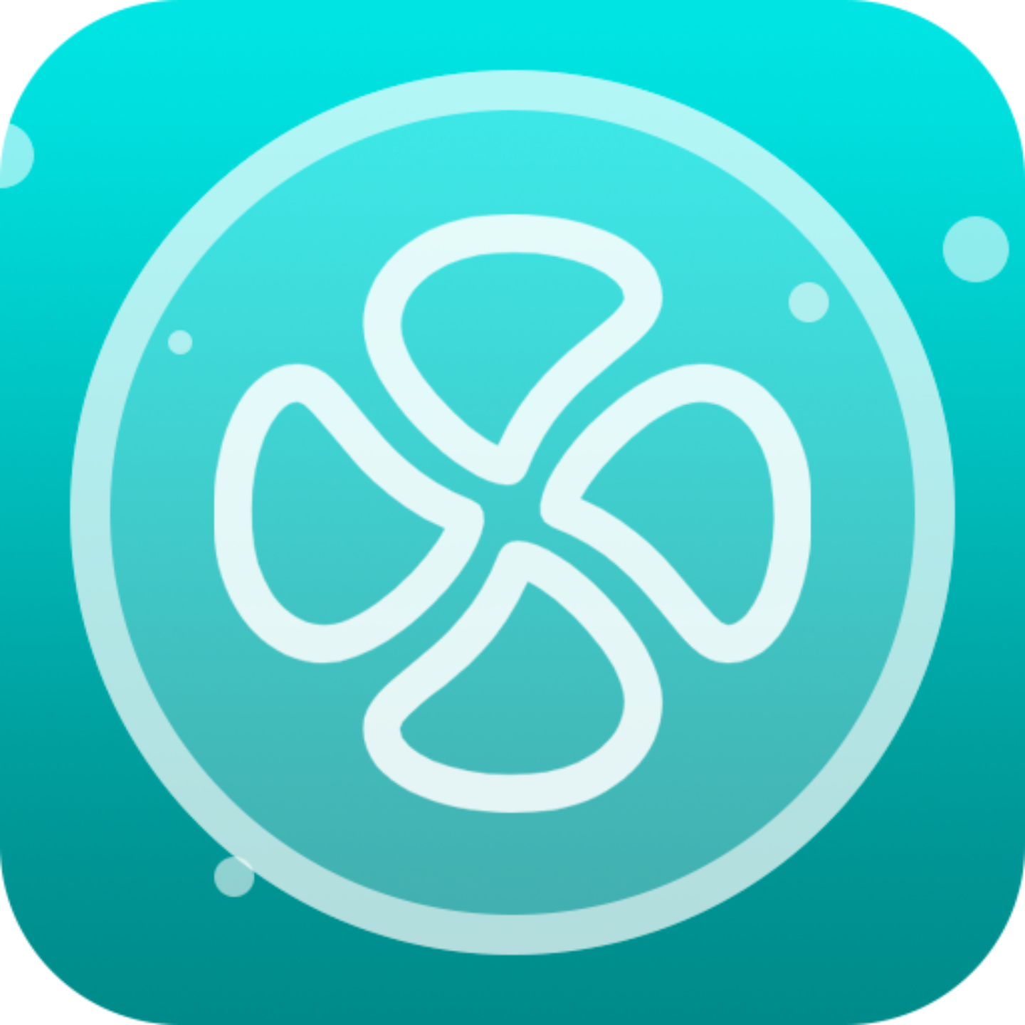 深度清理王app手机免费版