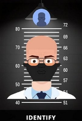 谁是大侦探游戏中文版