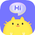 见萌输入法2021最新版APP