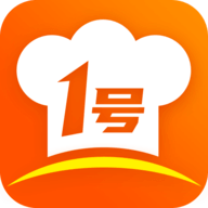 1号美食菜谱App手机版