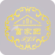 富家百视二维码版