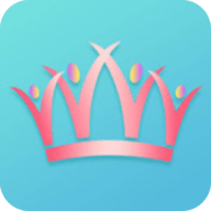 皇冠交友APP安卓版