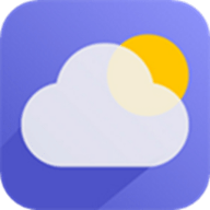 口袋天气预报app