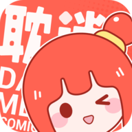 耽迷漫画破解版