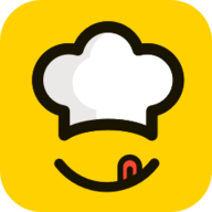 乐在美食App免费版