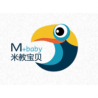 米教英语App学习平台