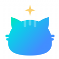 知星APP官方最新版