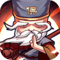 全民武馆手游公测版