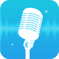 极简录音机App免费版
