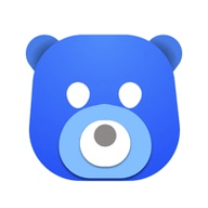 叮咚熊APP免费版