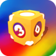 3D壁纸App手机版