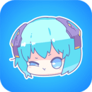 新时空动漫APP最新版