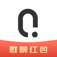 蜜圈APP2021最新版
