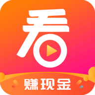 天天看点APP最新版