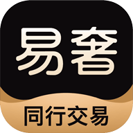易奢堂App手机购物
