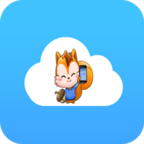 松鼠云端APP安卓版