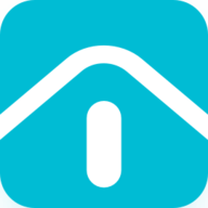 品刻健康APP2021最新版