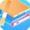 默默生词本APP免费版