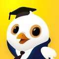 企学霸APP正式版