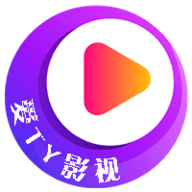 爱TY影视APP破解版