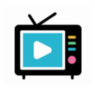 古德tv破解版