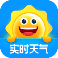 暖暖天气安卓版