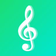 音符直播App破解版